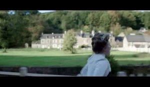 Rosalie: Trailer HD