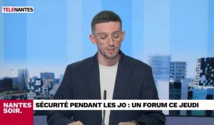 VIDEO. Le JT du 15 février : le département victime du Dieselgate et louer du matériel sportif à Saint-Nazaire gratuitement