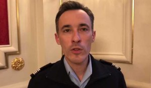 Haute-Savoie : le patron des gendarmes met en garde contre les escroqueries