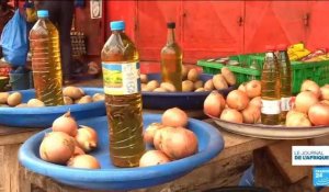 Guinée : le mois du Ramadan affecté par l'inflation