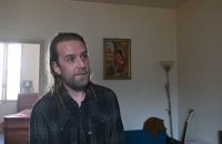 Toulouse : un locataire se plaint de l'insalubrité de son appartement du centre-ville
