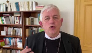 Église : le diocèse d’Arras promis à une grande transformation