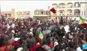 Sénégal : un report de la présidentielle annoncé par Macky Sall plonge le pays dans le flou