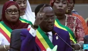 Sénégal : la Cédéao hausse le ton et appelle à rétablir le calendrier électoral