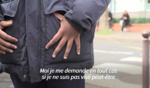 Viry-Châtillon sous le choc après la mort d'un collégien passé à tabac