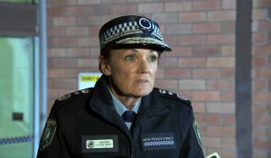 Attaque au couteau à Sydney : le bilan s'alourdit à six morts (police)