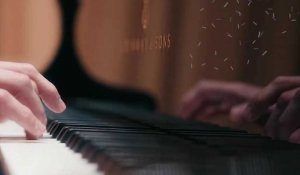Musique Lille Piano(s) Festival 2024