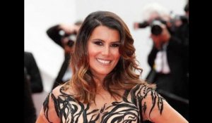 Karine Ferri séparée de Yoann Gourcuff après son coup de foudre pour Camille Combal ? L...