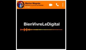 30072020_AudioView -MARLON-MAGNÉE_CARRÉ (1)