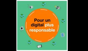 7 écogestes pour un digital durable