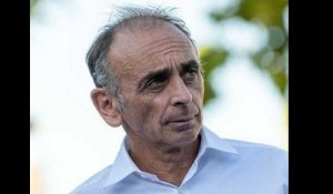 Hapsatou Sy vs Eric Zemmour : l'homme politique condamné à verser 20 000 euros d'amende