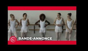 NENEH SUPERSTAR - Bande-annonce [Le 25 janvier au cinéma]