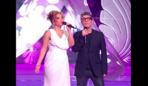 Star Academy : Après la polémique du bisou de Marc Lavoine, Léa sort du silence