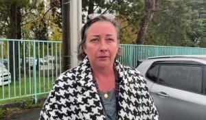 Agent du fisc tué a Bullecourt: “Ses collègues sont très choqués” explique une syndicaliste