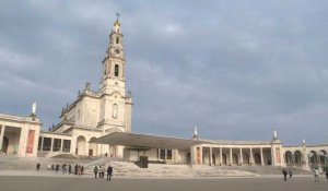 Portugal: après un rapport choc sur la pédocriminalité, l'Église demande pardon