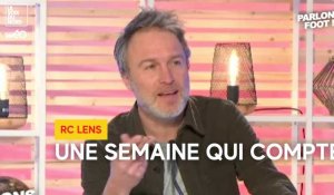 Lens - Nantes : la Coupe de France ce mercredi !