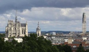 Amiens: les 5 infos de la semaine