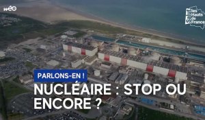 Quel avenir pour le nucléaire en France ?