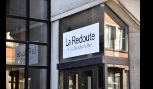 Un millier de salariés de La Redoute vont recevoir 100 000 € chacun en moyenne