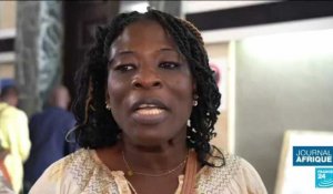 Côte d'Ivoire : les rescapés de l'attentat de Grand Bassam "soulagés mais toujours traumatisés" après le verdict
