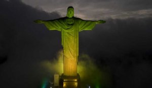 Mort de Pelé : trois jours de deuil national au Brésil