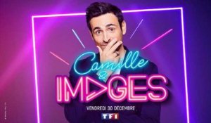 Bande-annonce : Camille & Images (TF1)