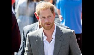Prince Harry : Kate et William l’auraient incité à porter le costume nazi en 2005