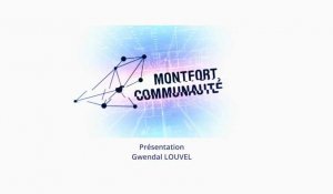Montfort Communauté : 30 ans de proximité !
