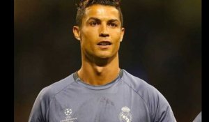 Combien Cristiano Ronaldo a-t-il payé la mère porteuse de ses jumeaux ?