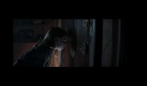 EVIL DEAD RISE - Trailer VF