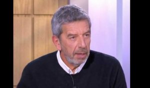 "Les régimes ne servent à rien" : Michel Cymes dévoile les meilleures techniques pour perdre du...