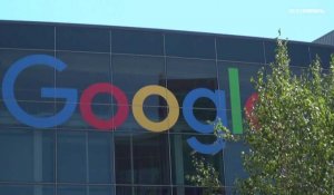 Google règle un litige sur la protection des données de ses utilisateurs pour un montant record