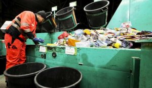Sambre-Avesnois : gestion des déchets, pourquoi le sujet divise