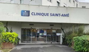 Lambres-lez-Douai : un nouveau service post-urgence créé pour désengorger les urgences