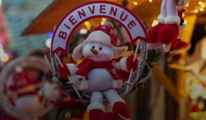 Marchés de Noël, crèches, patinoires : à Lille et dans la métropole, que faire cette semaine et ce week-end ?