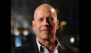 Bruce Willis malade : son entourage donne des nouvelles de son état de santé