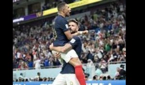 France / Angleterre : À quelle heure et sur quelle chaîne voir ce quart de finale de la Coupe du...