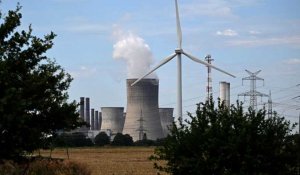Energies renouvelables : quand la France tente de rattraper son retard