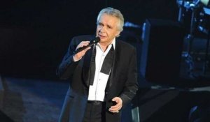 L'énigme Michel Sardou