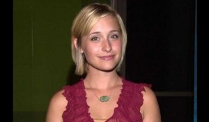 Allison Mack : l’actrice de « Smallville » entre en prison pour plusieurs années
