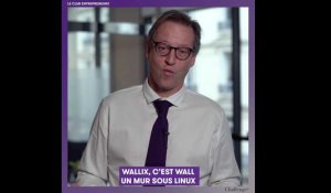 Cyber : Wallix mise sur le développement d'une souveraineté européenne