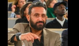 Cyril Hanouna demande à Hidalgo de "fermer sa gueule" : une star de la télé s’en mêle et s’en...