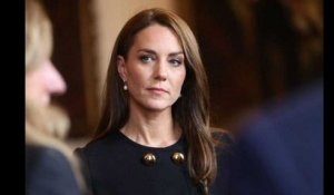Kate Middleton : les propos « désobligeants » des amis de William à son encontre