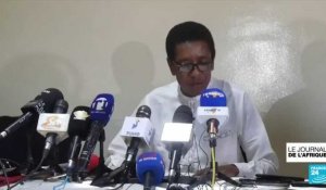 Tchad : le principal parti de l'opposition en crise