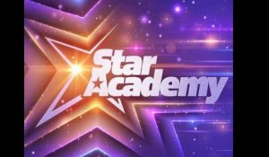 Star Academy : qui sont les quatre nominés de la semaine ?
