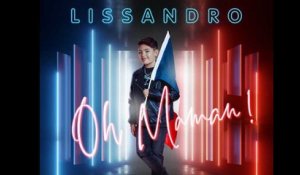 Lissandro et son titre Oh ! Maman ont été choisis pour représenter la France à l’Eurovision Junior !