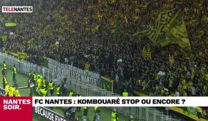 Nantes Soir: la raffinerie de Donges va livrer du carburant