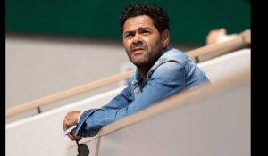 31 ans après, Jamel Debbouze se confie sur son accident