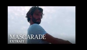 Mascarade -  Extrait officiel HD