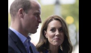 Kate Middleton bientôt un 4ème enfant ? Le prince William au pied du mur : "Elle lui a forcé la...